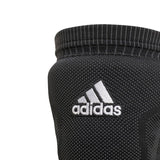 adidas Unisex Adult Primeknit Volleyball Kneepads Volleyball Knee Pads All
