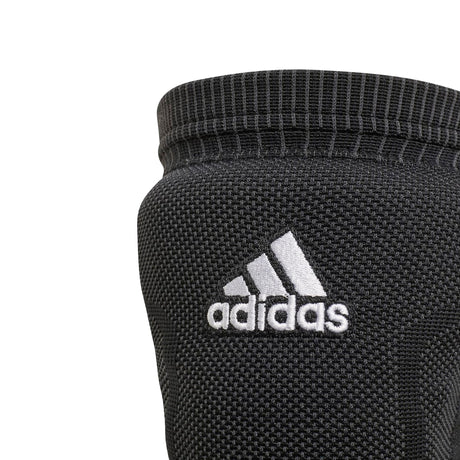 adidas Unisex Adult Primeknit Volleyball Kneepads Volleyball Knee Pads All