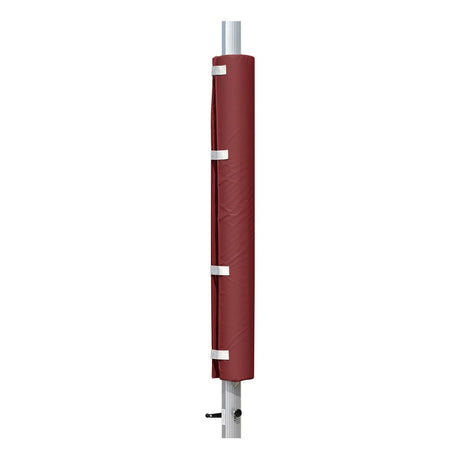 Gill Athletics Pv Standard Upright/Hammer Cage Door Pad Track & Field Field Equipment All