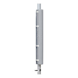 Gill Athletics Pv Standard Upright/Hammer Cage Door Pad Track & Field Field Equipment All