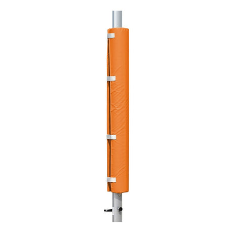 Gill Athletics Pv Standard Upright/Hammer Cage Door Pad Track & Field Field Equipment All