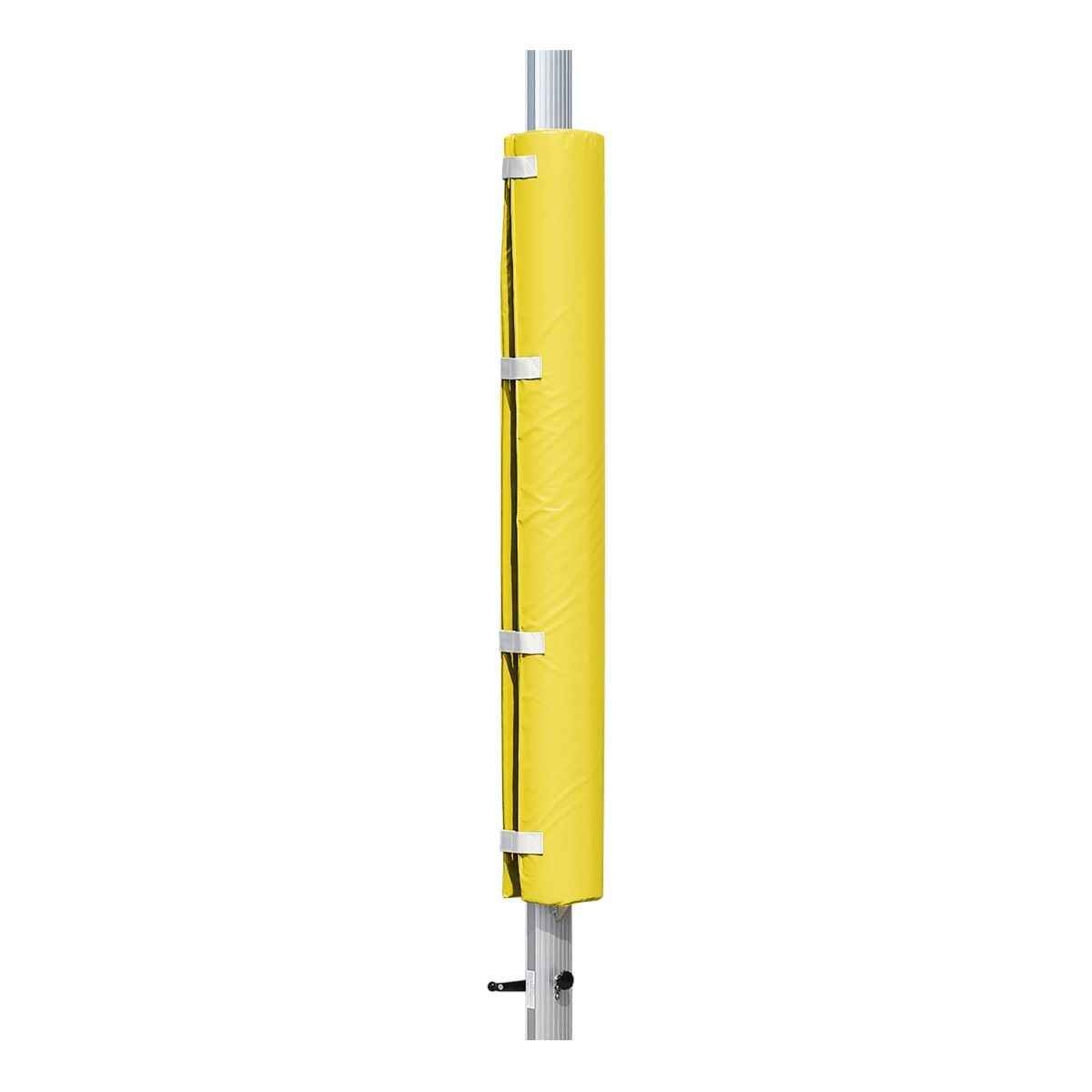 Gill Athletics Pv Standard Upright/Hammer Cage Door Pad Track & Field Field Equipment All