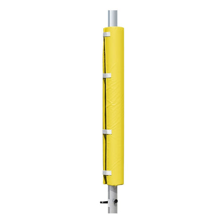 Gill Athletics Pv Standard Upright/Hammer Cage Door Pad Track & Field Field Equipment All