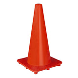 Gill Athletics Cone Markers Sports Equipment All
