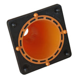 Gill Athletics Cone Markers Sports Equipment All
