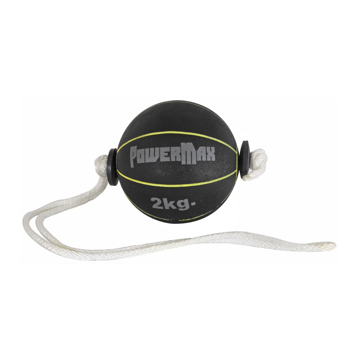 Gill Athletics Powermax Swing Balls Sports Equipment All