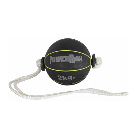 Gill Athletics Powermax Swing Balls Sports Equipment All