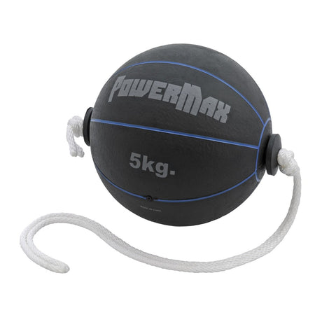 Gill Athletics Powermax Swing Balls Sports Equipment All