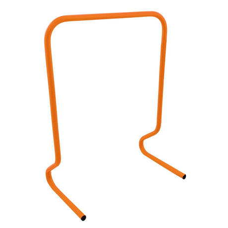 Gill Athletics Step Hurdles Sports Equipment All