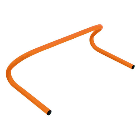 Gill Athletics Step Hurdles Sports Equipment All