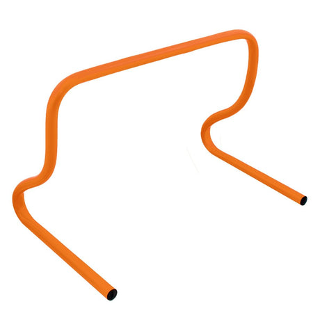 Gill Athletics Step Hurdles Sports Equipment All