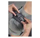 Gill Athletics Powermax Weight Vests Sports Equipment All
