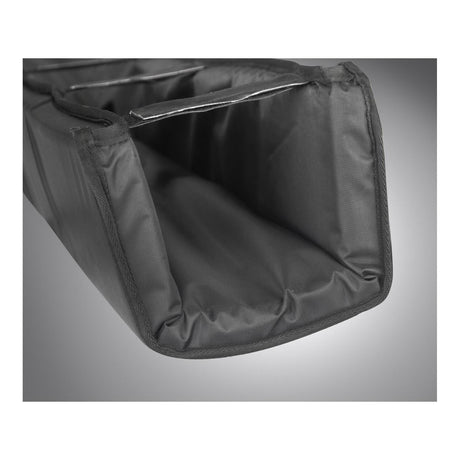 Porter Square Pole Padding Basketball Equipment All