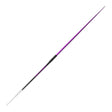 Gill Athletics Tru-Flight Women's Javelins Track & Field Field Equipment All