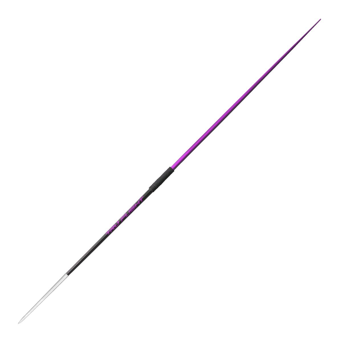 Gill Athletics Tru-Flight Women's Javelins Track & Field Field Equipment All