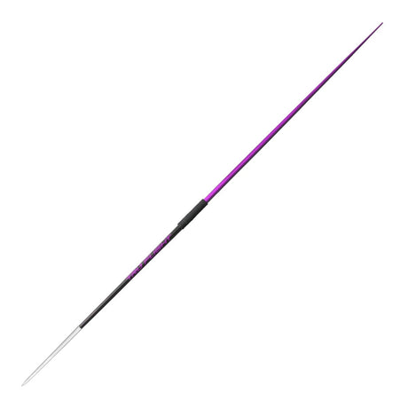 Gill Athletics Tru-Flight Women's Javelins Track & Field Field Equipment All