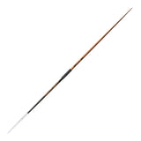 Gill Athletics Tru-Flight Women's Javelins Track & Field Field Equipment All