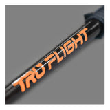 Gill Athletics Tru-Flight Women's Javelins Track & Field Field Equipment All