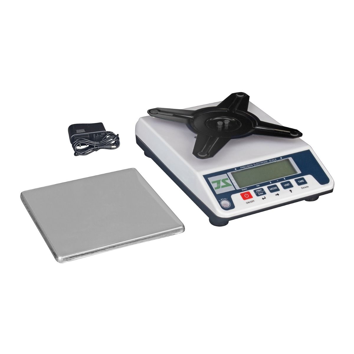 Gill Athletics Implement Scales Track & Field Field Equipment All