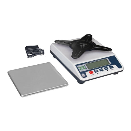 Gill Athletics Implement Scales Track & Field Field Equipment All