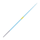 Gill Athletics Nordic Sport Men's Javelins Track & Field Field Equipment All