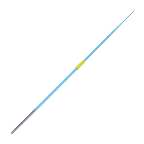 Gill Athletics Nordic Sport Men's Javelins Track & Field Field Equipment All