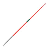 Gill Athletics Nordic Sport Men's Javelins Track & Field Field Equipment All