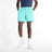 New Balance Men's Athlete Tournament Short