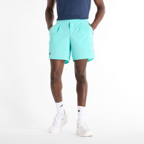 New Balance Men's Athlete Tournament Short