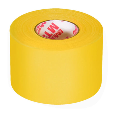 Gill Athletics Pole Vault Grip Tape Track & Field Field Equipment All