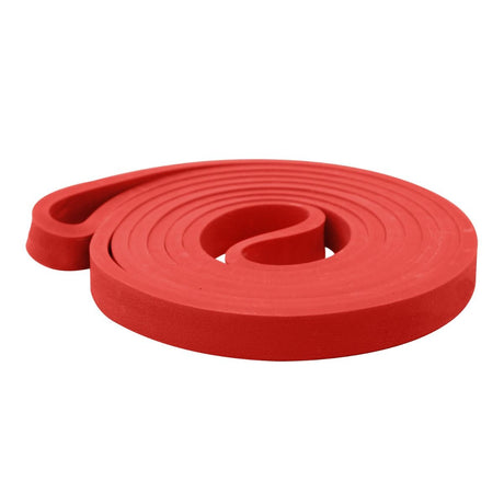 Gill Athletics Powermax Strength Bands Sports Equipment All