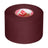 Gill Athletics Pole Vault Grip Tape Track & Field Field Equipment All