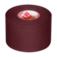 Gill Athletics Pole Vault Grip Tape Track & Field Field Equipment All