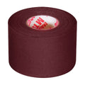 Gill Athletics Pole Vault Grip Tape Track & Field Field Equipment All