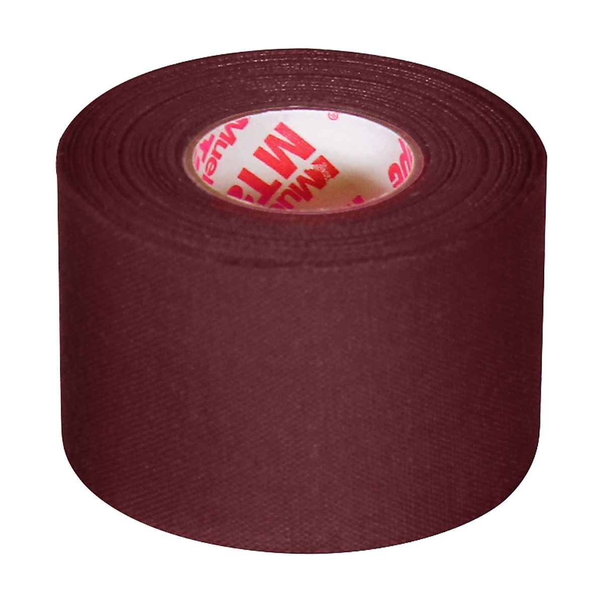 Gill Athletics Pole Vault Grip Tape Track & Field Field Equipment All