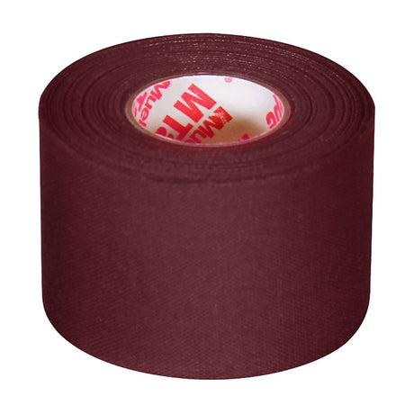 Gill Athletics Pole Vault Grip Tape Track & Field Field Equipment All