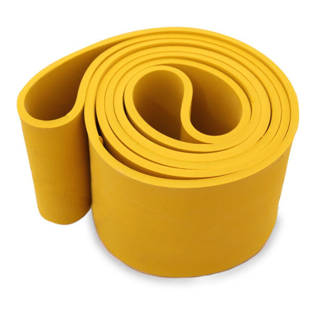 Gill Athletics Powermax Strength Bands Sports Equipment All