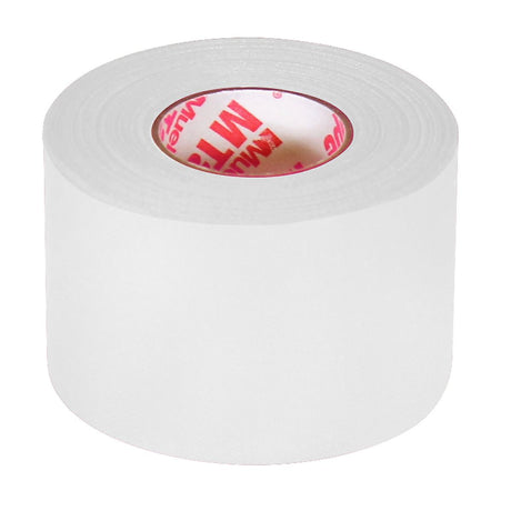 Gill Athletics Pole Vault Grip Tape Track & Field Field Equipment All