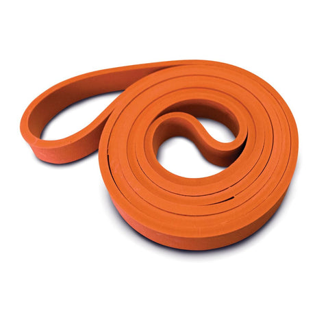 Gill Athletics Powermax Strength Bands Sports Equipment All