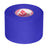 Gill Athletics Pole Vault Grip Tape Track & Field Field Equipment All