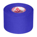Gill Athletics Pole Vault Grip Tape Track & Field Field Equipment All