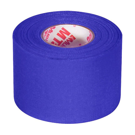 Gill Athletics Pole Vault Grip Tape Track & Field Field Equipment All
