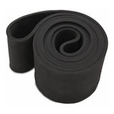 Gill Athletics Powermax Strength Bands Sports Equipment All
