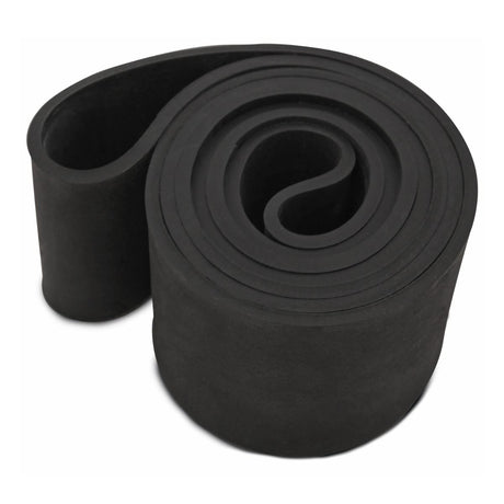 Gill Athletics Powermax Strength Bands Sports Equipment All