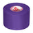 Gill Athletics Pole Vault Grip Tape Track & Field Field Equipment All