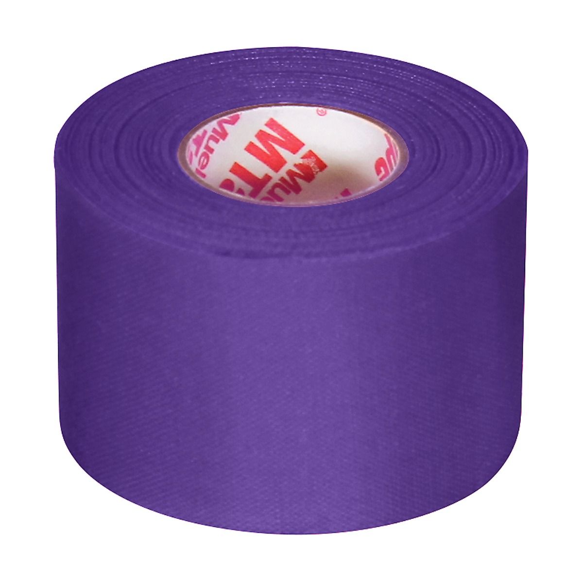 Gill Athletics Pole Vault Grip Tape Track & Field Field Equipment All