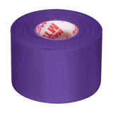 Gill Athletics Pole Vault Grip Tape Track & Field Field Equipment All
