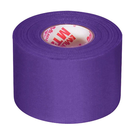 Gill Athletics Pole Vault Grip Tape Track & Field Field Equipment All