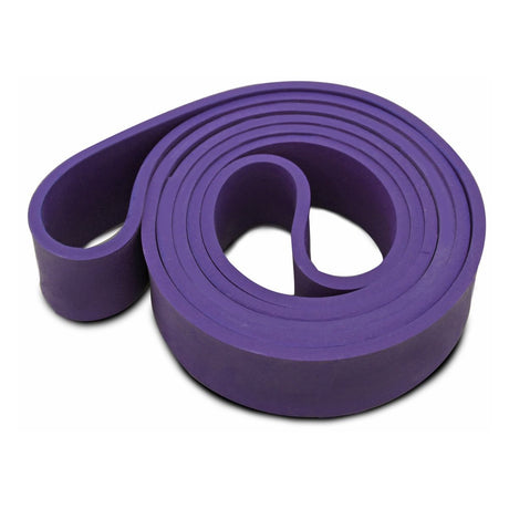 Gill Athletics Powermax Strength Bands Sports Equipment All