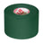 Gill Athletics Pole Vault Grip Tape Track & Field Field Equipment All